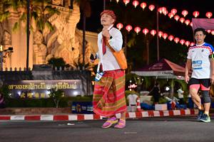 BIB: 
                            <button type="button" onclick="openModal(24457073)" class="btn btn-primary btn-sm float-right btn-popup" data-toggle="modal" data-target=".modal-high-quality">
                        <i class="fas fa-shopping-cart"></i> Add to Cart
                    </button>
                                            <button type="button" onclick="isThisMe(24457073, true)" class="btn btn-success btn-sm float-right btn-popup btn-isme hidden" data-toggle="tooltip" data-placement="bottom" title="นี่คือรูปของคุณใช่ไหม คลิกที่นี่เพื่อเอาเข้าอัลบั้ม">
                        <i class="fas fa-plus"></i> Add to album
                    </button>
                    <button type="button" onclick="isThisMe(24457073, false)" class="btn btn-warning btn-sm float-right btn-popup btn-isnotme hidden">
                        <i class="fas fa-ban"></i> Remove from album
                    </button>